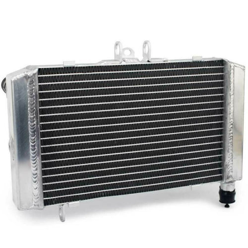 Aluminum Engine Cooling Radiator for Honda CB500 1994-2003