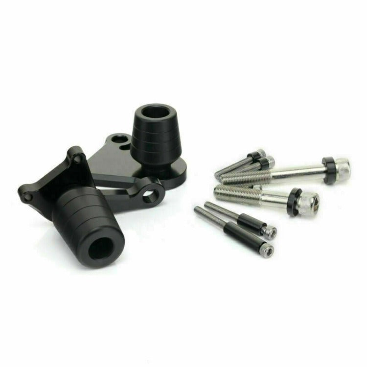 Motorcycle Frame Slider for HONDA CBR 1000RR 2006 - 2007