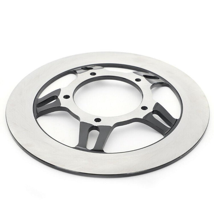 Rear Brake Disc for Honda CB750F / CB900F / CB1100F / CBX1000 / Goldwing 1100 / Goldwing 1200