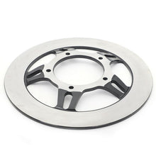 Load image into Gallery viewer, Rear Brake Disc for Honda CB750F / CB900F / CB1100F / CBX1000 / Goldwing 1100 / Goldwing 1200