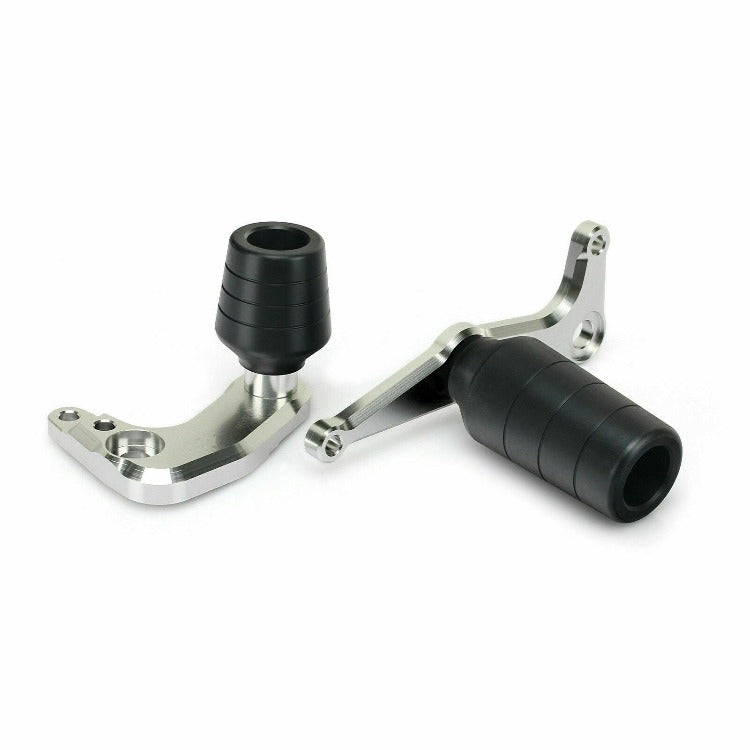 Motorcycle Frame Slider for Suzuki GSX-R 600 / GSX-R 750 2011-2023
