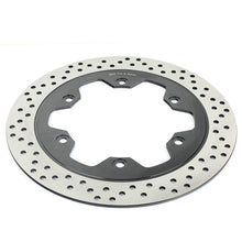 Load image into Gallery viewer, Front Brake Disc for Cagiva Canyon 500 1996-2000 / Canyon 600 1996-1999 / Elefant 750 E 1993-1995