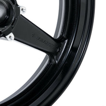 Load image into Gallery viewer, 17*3.5&quot; Front Casting Tubeless Wheel Rim for Honda CBR1000RR 2008-2016