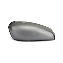 Load image into Gallery viewer, 9L 2.4 gal Cafe Racer Gas Fuel Tank for Honda for Yamaha for Suzuki Universal