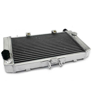 Aluminum Engine Cooling Radiator for Honda CB500 1994-2003