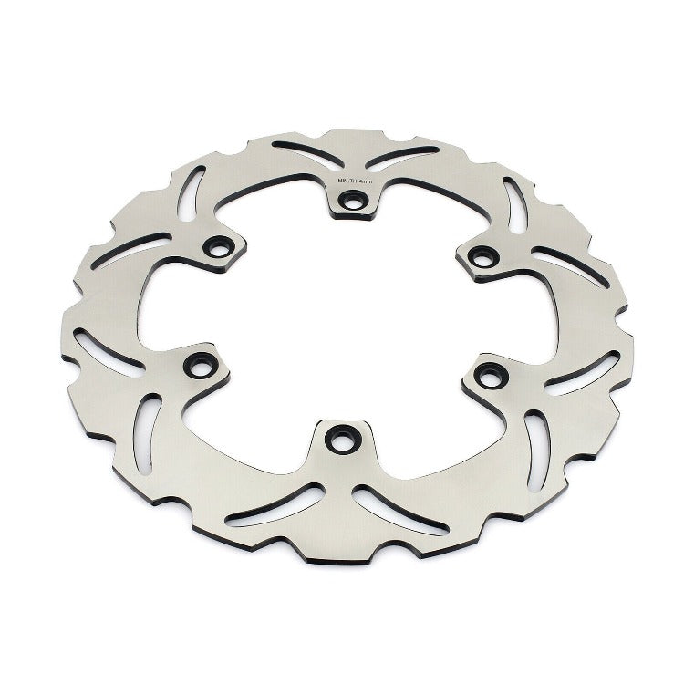 Front Brake Disc for Cagiva Canyon 500 99-00 / Canyon 600 95-99 / Elefant 750 93-97 / Elefant 900 90-92