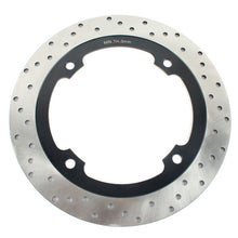 Load image into Gallery viewer, Front Brake Disc Rotor for Honda NX500 1988-1999 / NX650 1988-2002 / XR650L 1993-2014