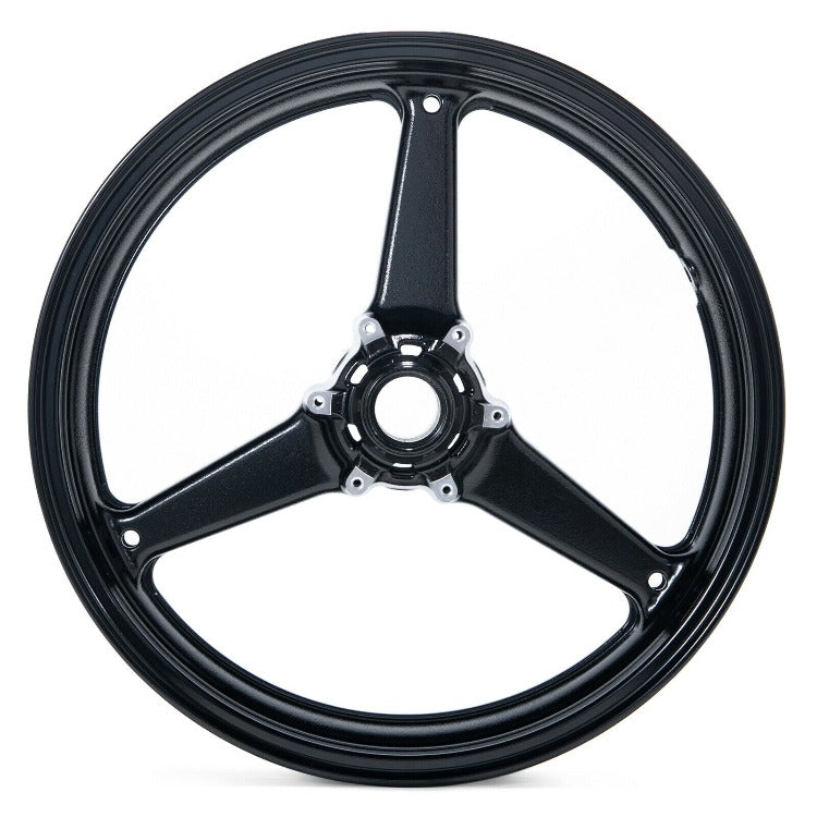 17"x3.5" Front Casting Tubeless Wheel Rim for Honda CBR1000RR 2008-2016