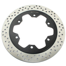 Load image into Gallery viewer, Front Brake Disc for Cagiva Canyon 500 1996-2000 / Canyon 600 1996-1999 / Elefant 750 E 1993-1995