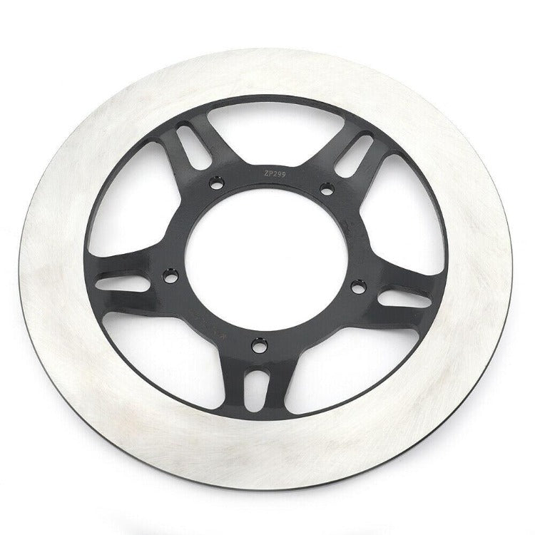 Rear Brake Disc for Honda CB750F / CB900F / CB1100F / CBX1000 / Goldwing 1100 / Goldwing 1200