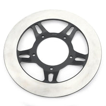 Load image into Gallery viewer, Rear Brake Disc for Honda CB750F / CB900F / CB1100F / CBX1000 / Goldwing 1100 / Goldwing 1200