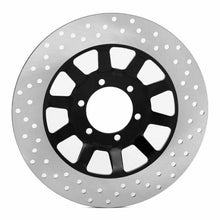 Load image into Gallery viewer, Front Brake Rotor for Yamaha RD250LC 80-86 / RZ250 80-82 / SR250 Classic 96-00 / XV250 88-90 / XS360 77 / XS400 77-79 / XS400C 78-81 / XS400S 80-81