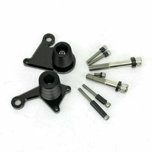 Motorcycle Frame Slider for HONDA CBR 1000RR 2006 - 2007